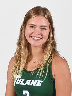 Sara Hall