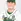 Hebert, Brady