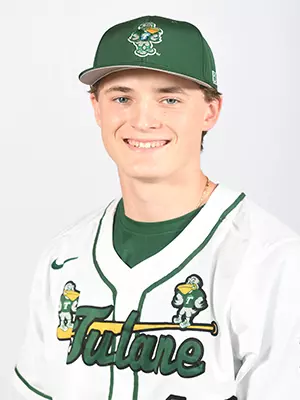 Brady Marget HS