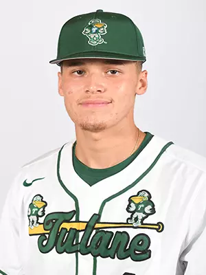 Cristian Sanchez HS