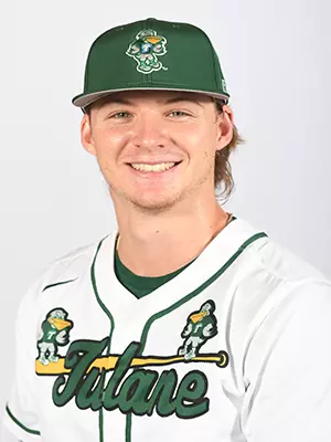 Ethan Groff HS