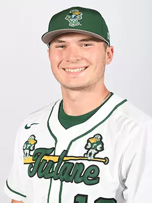 Frankie Niemmann HS