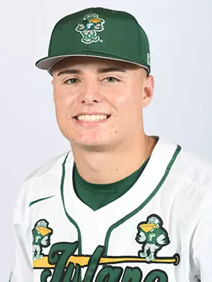 Gavin Schulz HS