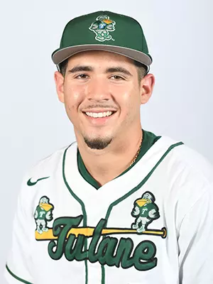 Grant Siegal HS