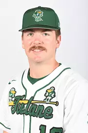 Logan Stevens HS