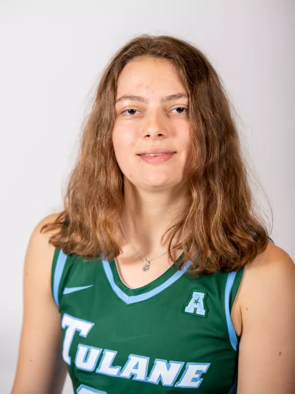 Chiara Grattini