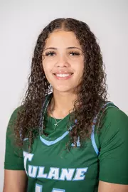 Dynah Jones