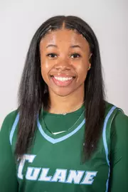 Kierra Middleton