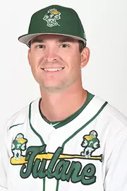 Justin Bridgman