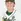 Hebert, Brady