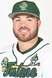 Brennan Lambert