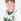 Marget, Brady