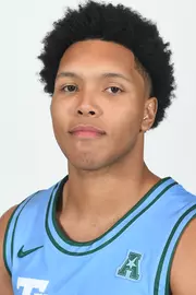 Braelee Albert