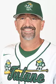 Jay Uhlman
