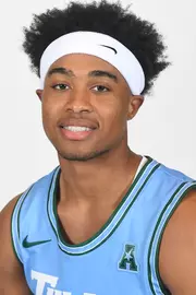 Jalen Cook