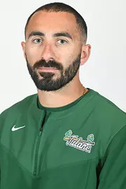 Nieko Torres