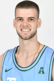 Oton Jankovic
