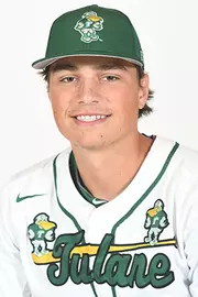 S Baumgardt HS