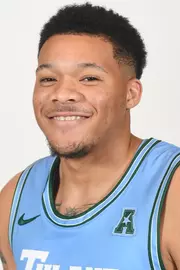 Tylan Pope