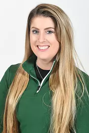 Dr. Victoria Elia