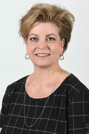 Liz Devlin Ziegler