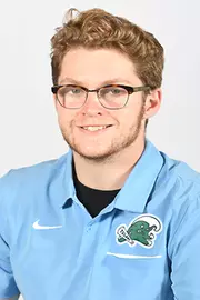 Eli Scher