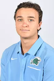 Gavin Massengale