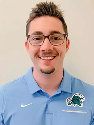 Tan Jewett HS