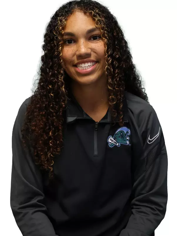 Victoria Robinson