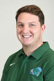 Connor McGinnis