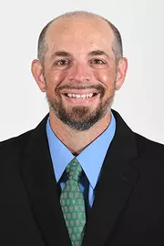 Joe Prisco