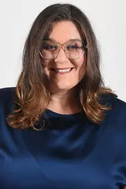 Kate Conochan