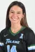 Tulane