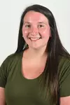 Sarah Gill