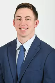 Steven Phelps