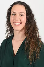 Taryn Knuth