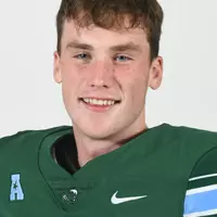 SMU