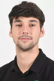 Ben Miner