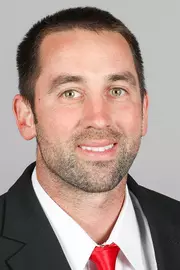 Robby  Discher