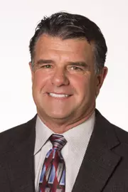 Jim Svoboda