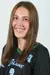 Tulane