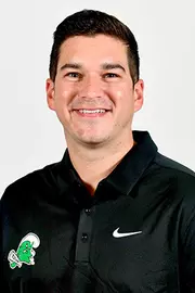 Trey Cruz