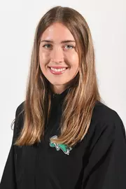 Allie Nelson