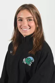 Ashley Horwitz