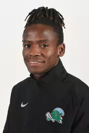 Bradley Makuvire