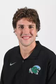 Charlie McKawhorn