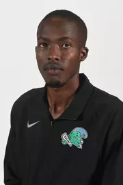 Evans Kipchumba