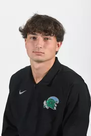 Roman Schrader