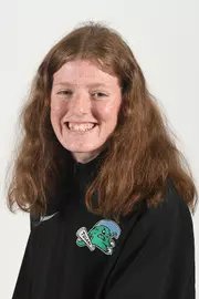 Sophia McNerney