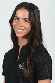 Carlota Palacios